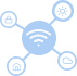 IOT Application Development