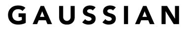 partners