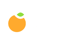 partners