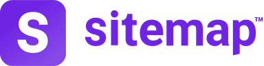 partners