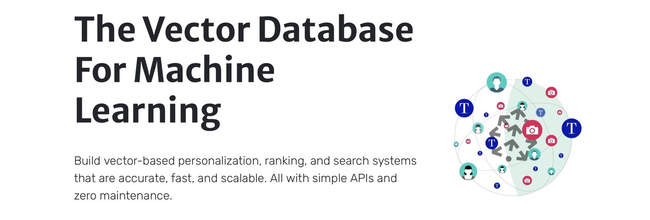 Unlocking the Power of Pinecone: Vector Database for Node.js