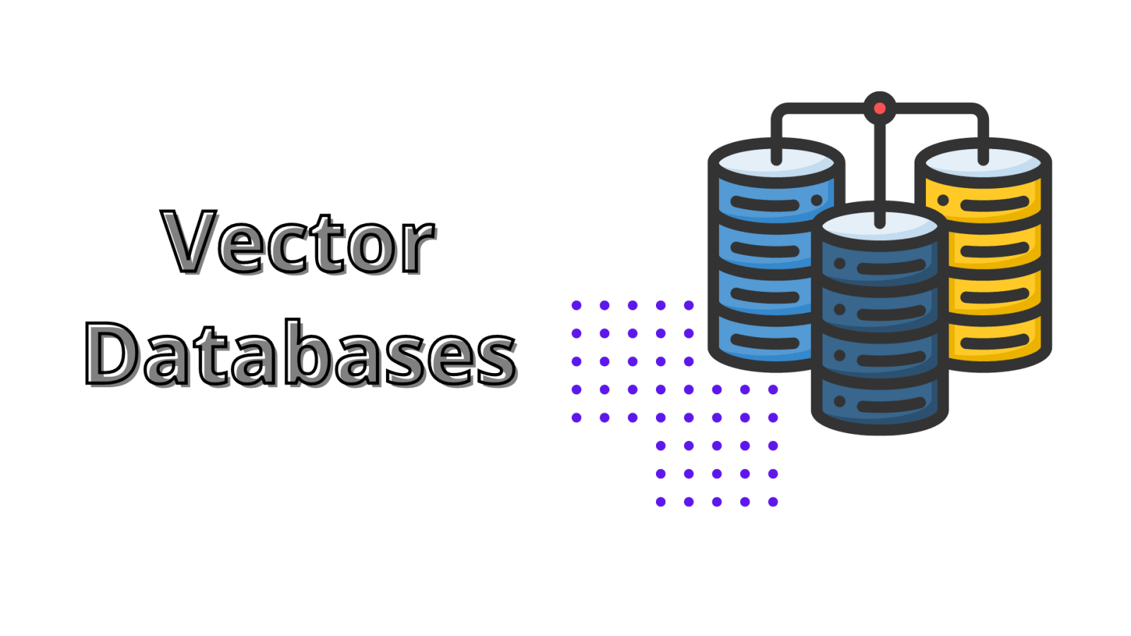 The Vector Database: Unlocking the Potential of Next-Generation Data Management